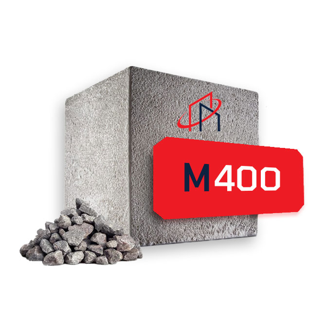 beton-granit-m400 Товарный бетон М400 (гранит)