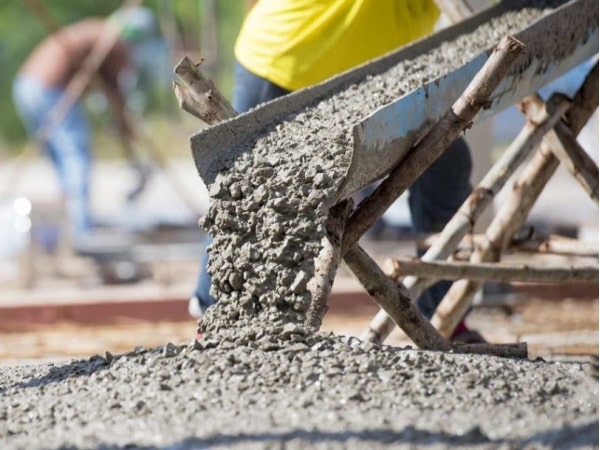 beton_graviy1-min Бетон на гравии М150