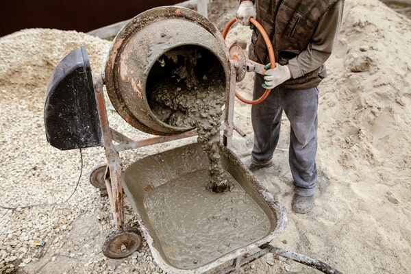 beton_graviy3-min Бетон на гравии