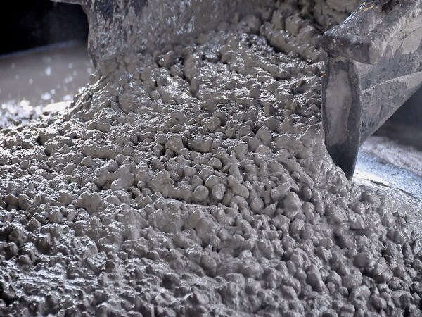 beton_graviy4_min Бетон на гравии м100