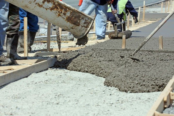 beton_graviy_min Бетон на гравии М100