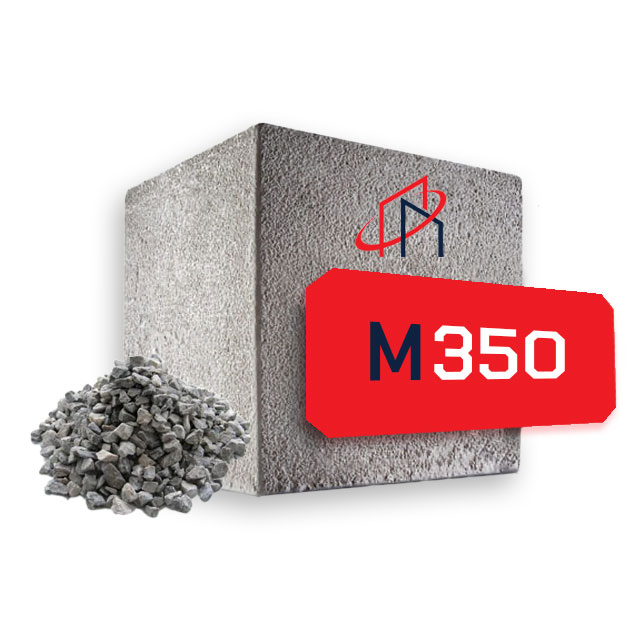 beton-graviy-m350 Товарный бетон М350 (гравий)