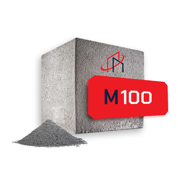 cementniy-m100 Раствор цементный Строительный М100