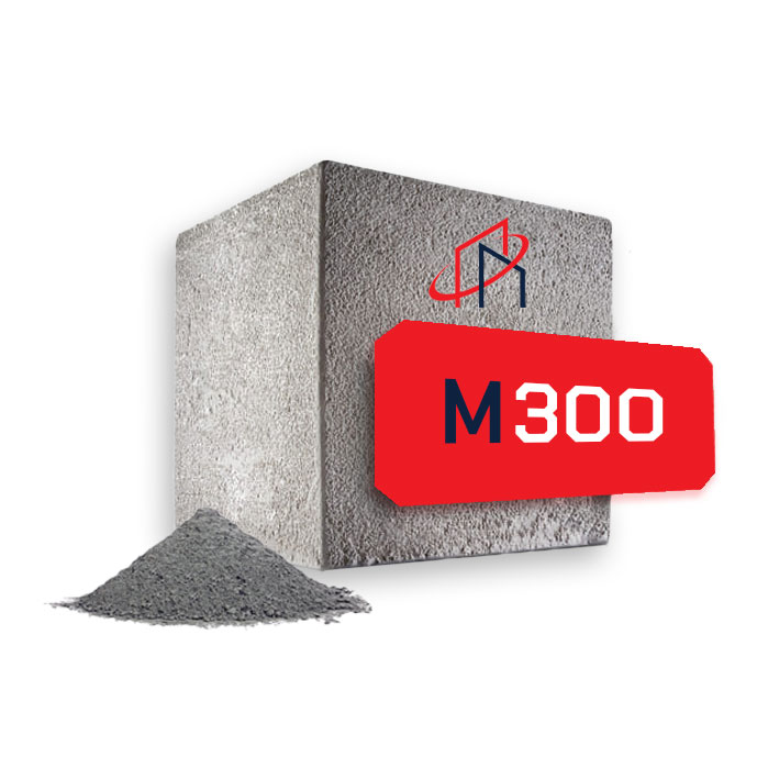 cementniy-m300 Раствор цементный Строительный М300