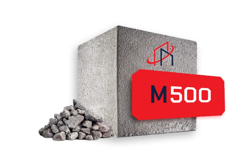 beton-na-granite-m500 Бетон на граните М500